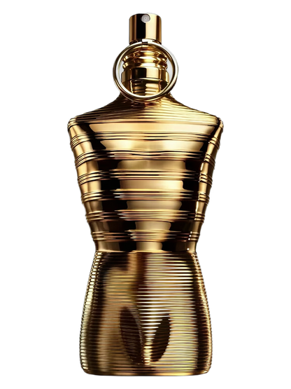 Le Male Elixir Absolu Jean Paul Gaultier for men