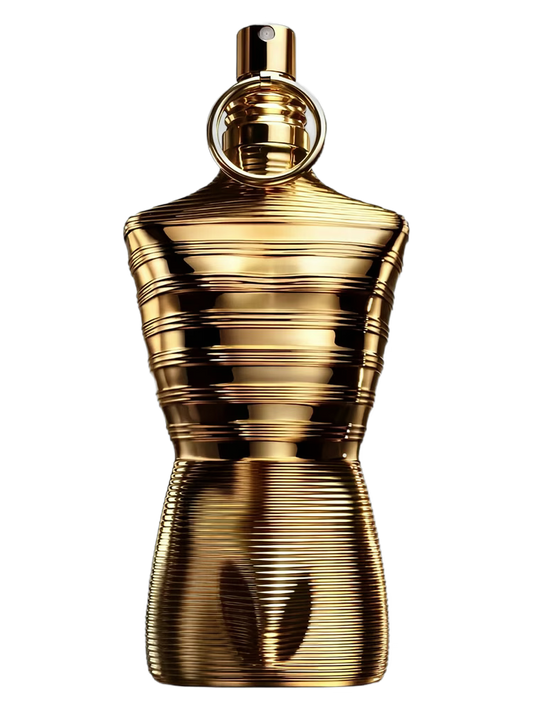 Le Male Elixir Absolu Jean Paul Gaultier for men