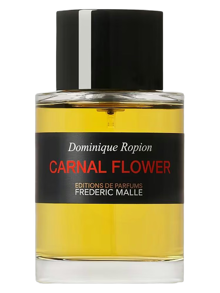 Carnal Flower Frederic Malle for women and men