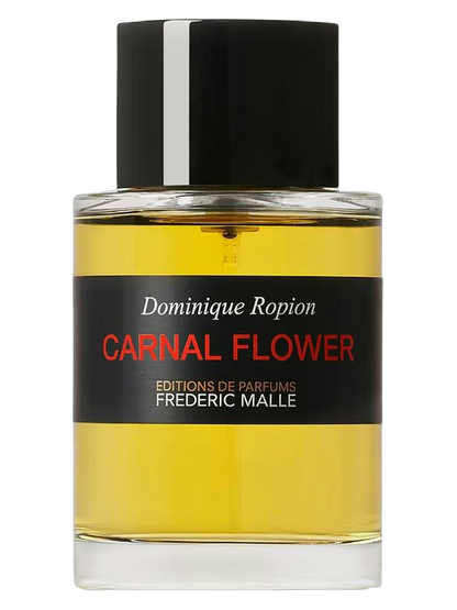 Carnal Flower Frederic Malle for women and men