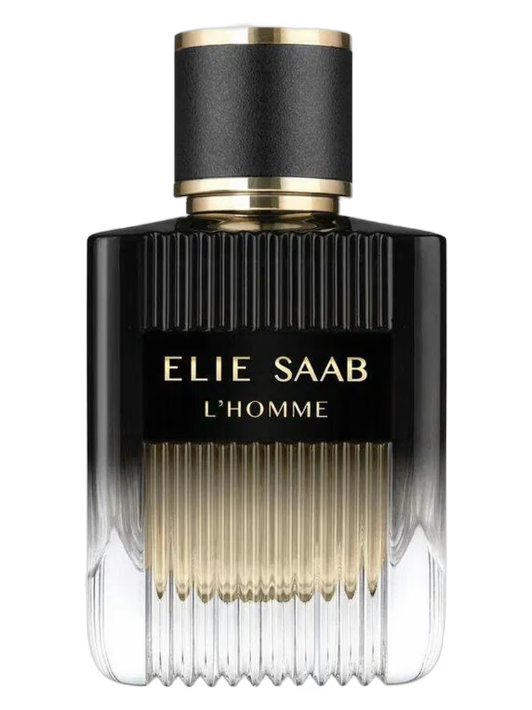 L'Homme Elie Saab-Tester