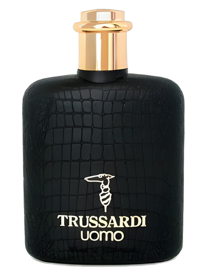 Trussardi Uomo Trussardi-Tester