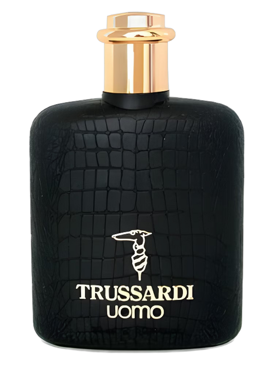 Trussardi Uomo Trussardi-Tester