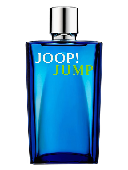Joop! Jump Joop! for men - Tester
