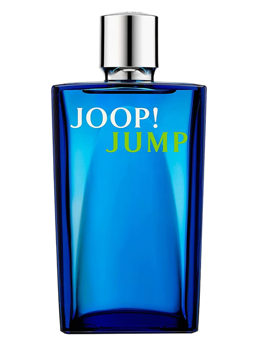 Joop! Jump Joop! for men - Tester
