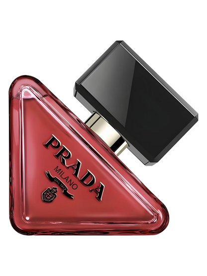 Prada Paradoxe Radical Essence By Prada for women