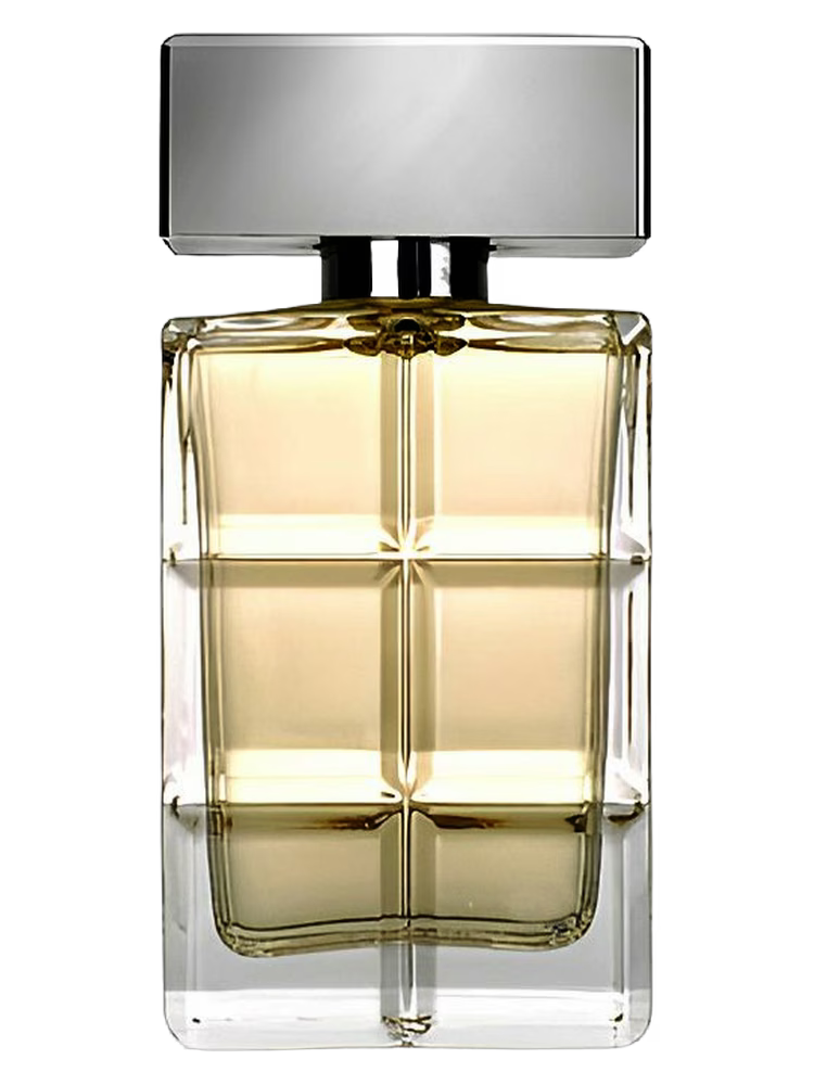 Boss Orange for Men Hugo Boss for men- Tester