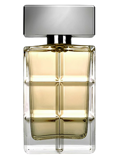 Boss Orange for Men Hugo Boss for men- Tester