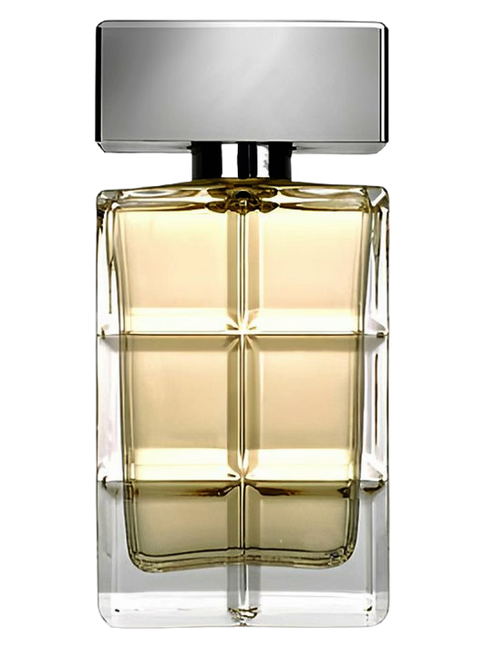 Boss Orange for Men Hugo Boss for men- Tester