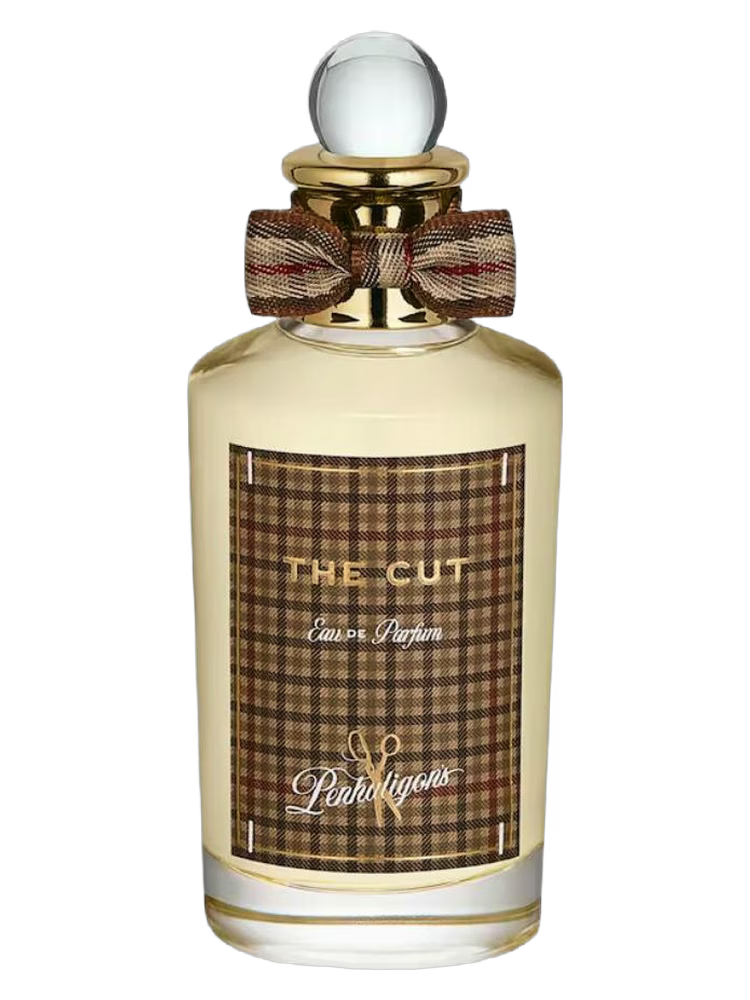 The Cut Penhaligon's for men