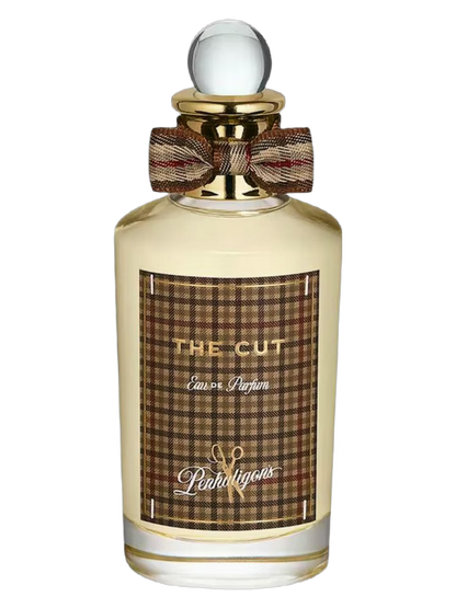 The Cut Penhaligon's for men