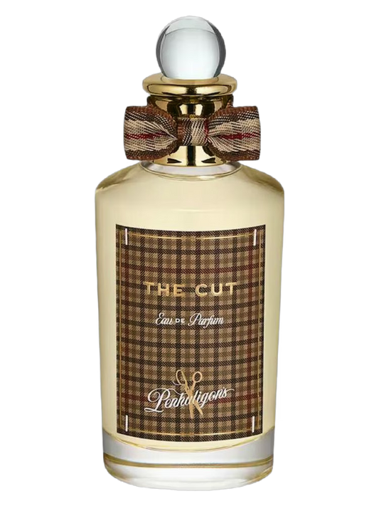 The Cut Penhaligon's for men