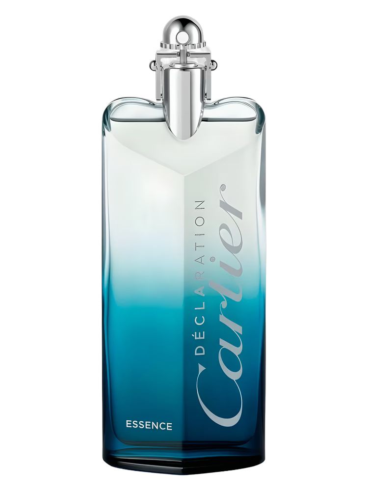 Declaration Essence By Cartier Perfume for Men - Tester