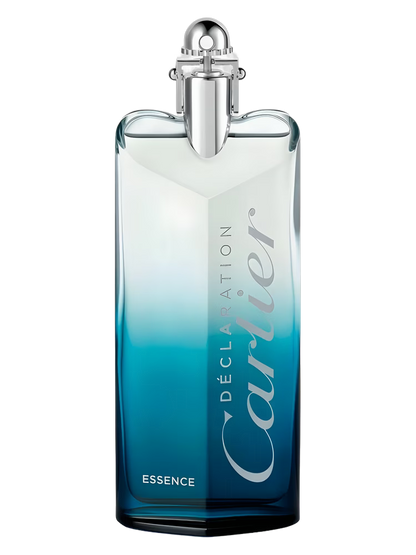 Declaration Essence By Cartier Perfume for Men - Tester