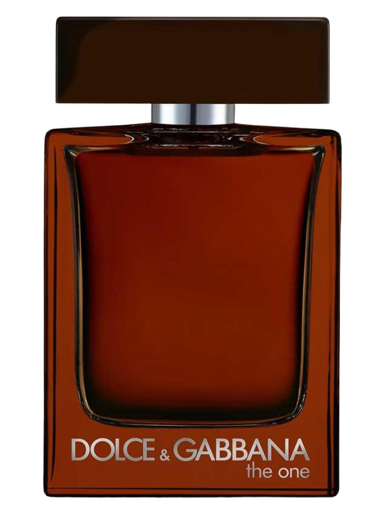 The One Pour Homme Parfum by Dolce&Gabbana  for men - Tester