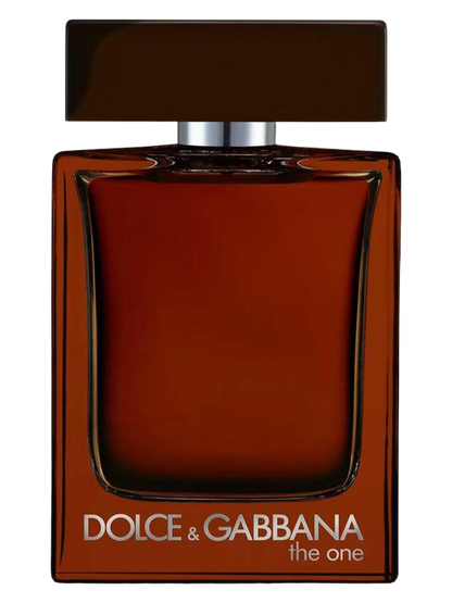 The One Pour Homme Parfum by Dolce&Gabbana  for men - Tester
