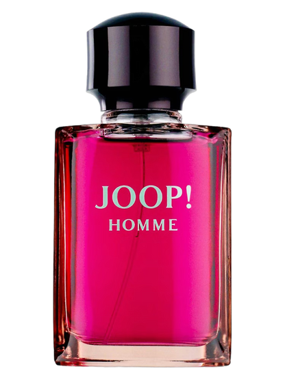 Joop! Homme Joop! for men - Tester