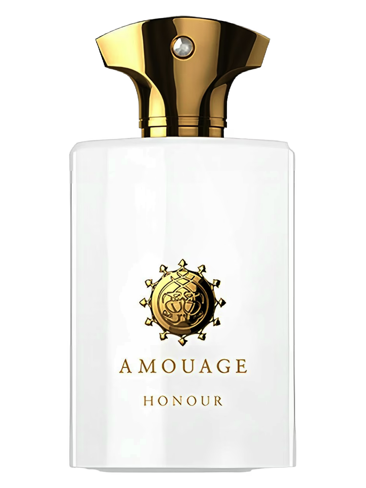 Honour Man Amouage for men