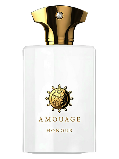 Honour Man Amouage for men