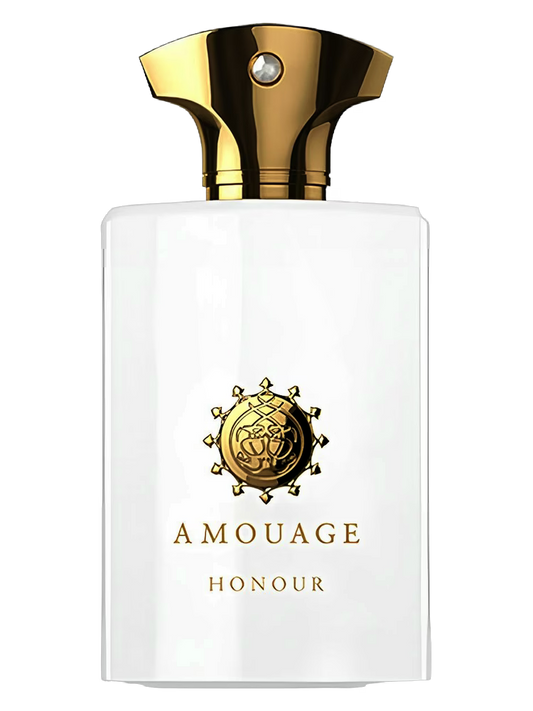 Honour Man Amouage for men