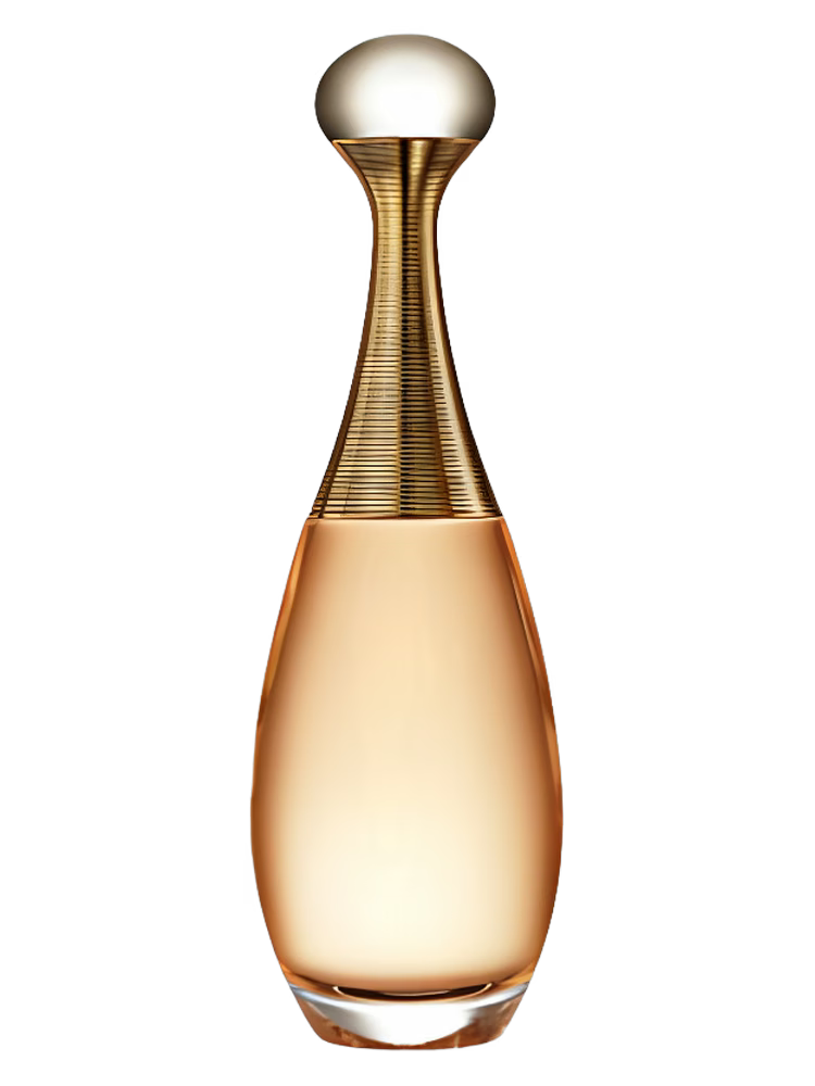 Jadore Eau de Toilette By Dior  - Tester