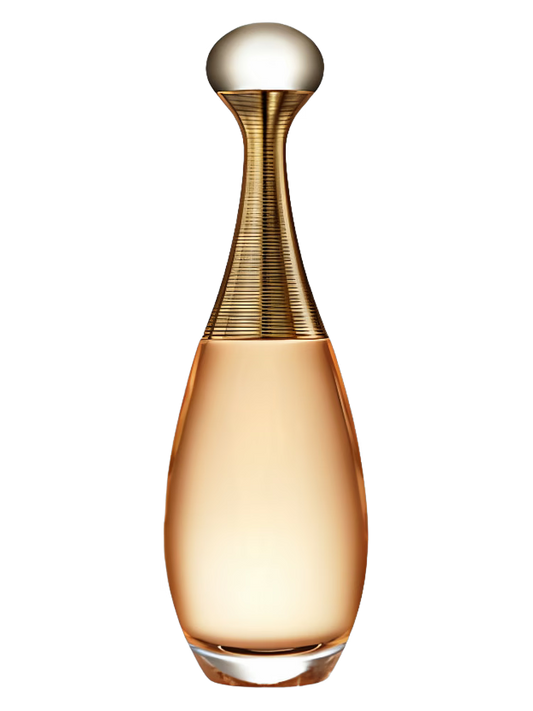 Jadore Eau de Toilette By Dior  - Tester