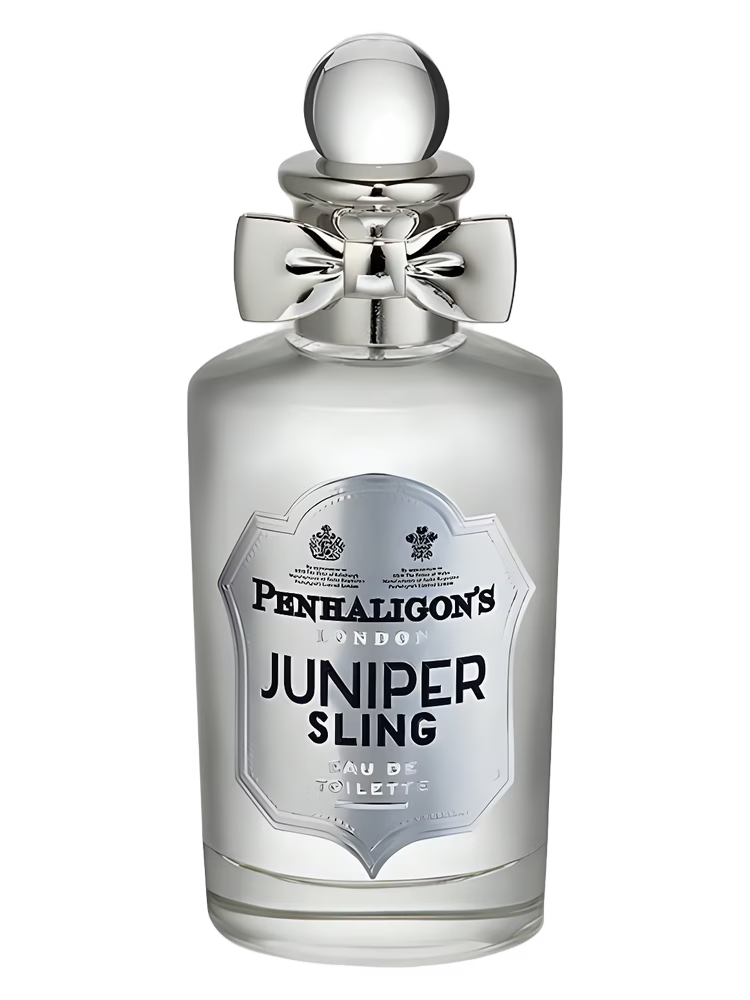 Juniper Sling Penhaligon's for women and men