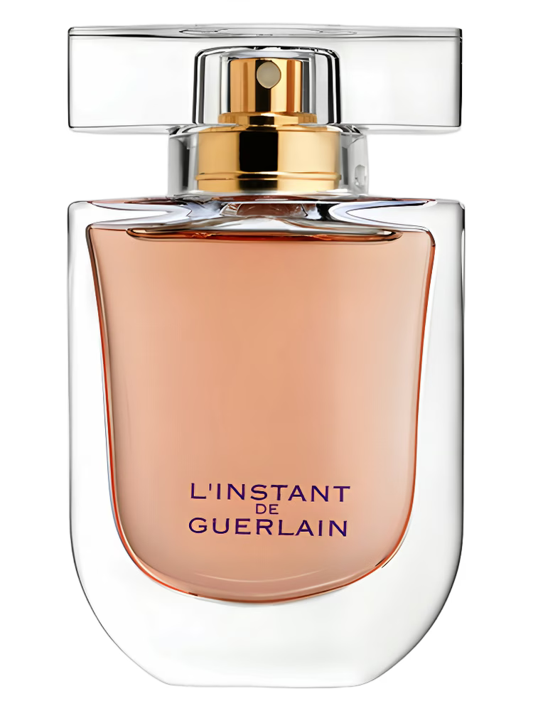 L'Instant de Guerlain Eau de Toilette Guerlain-Tester