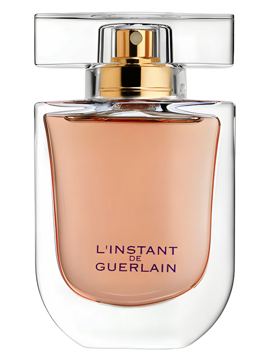 L'Instant de Guerlain Eau de Toilette Guerlain-Tester
