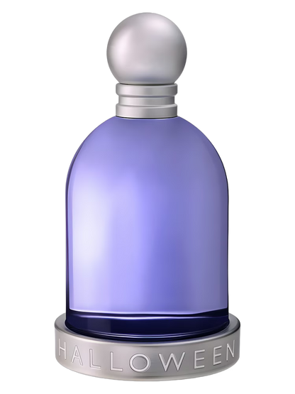 Halloween Eau de Toilette - Tester