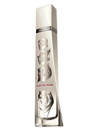 Very Irresistible Givenchy Electric Rose By  Givenchy - Tester