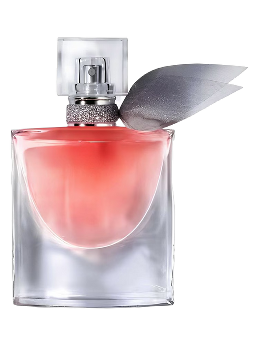 La Vie East Belle Perfume By Lancôme - Tester