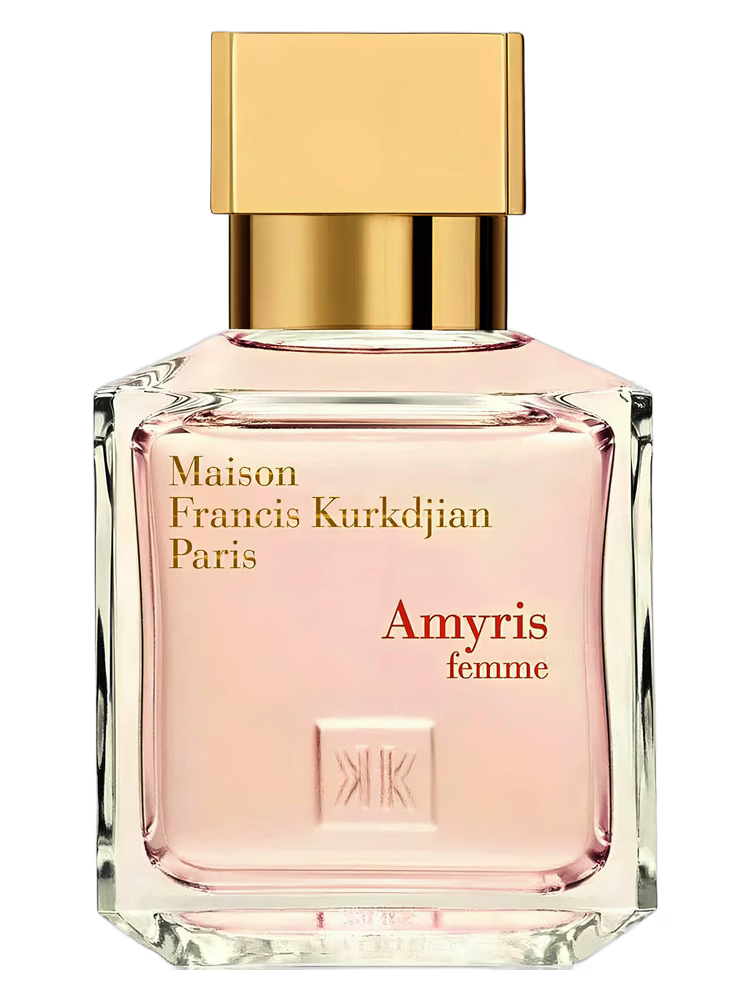 Amyris Femme Maison Francis Kurkdjian for women