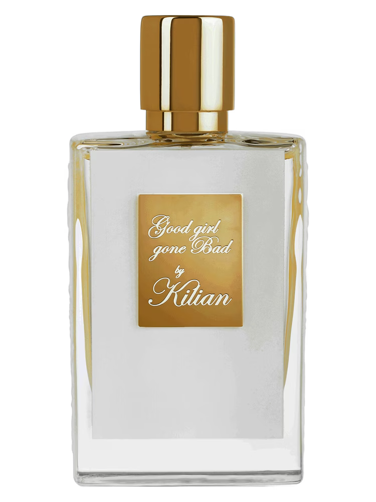 Good Girl Gone Bad Eau Fraîche By Kilian for women