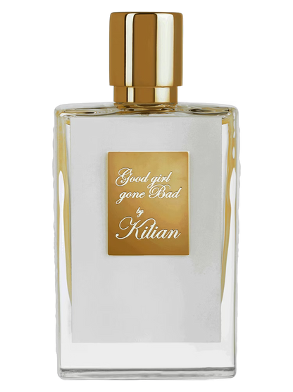 Good Girl Gone Bad Eau Fraîche By Kilian for women