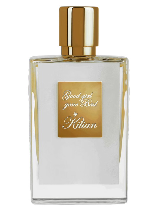 Good Girl Gone Bad Eau Fraîche By Kilian for women