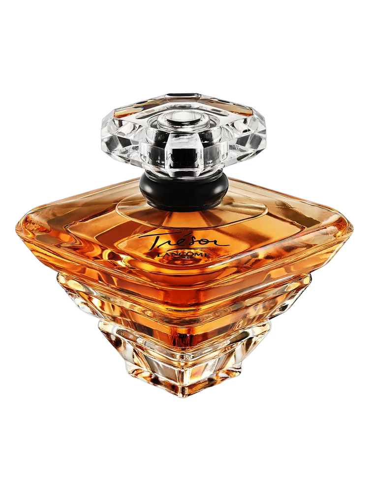 Trésor by Lancôme For Women - Tester