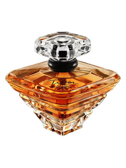 Trésor by Lancôme For Women - Tester