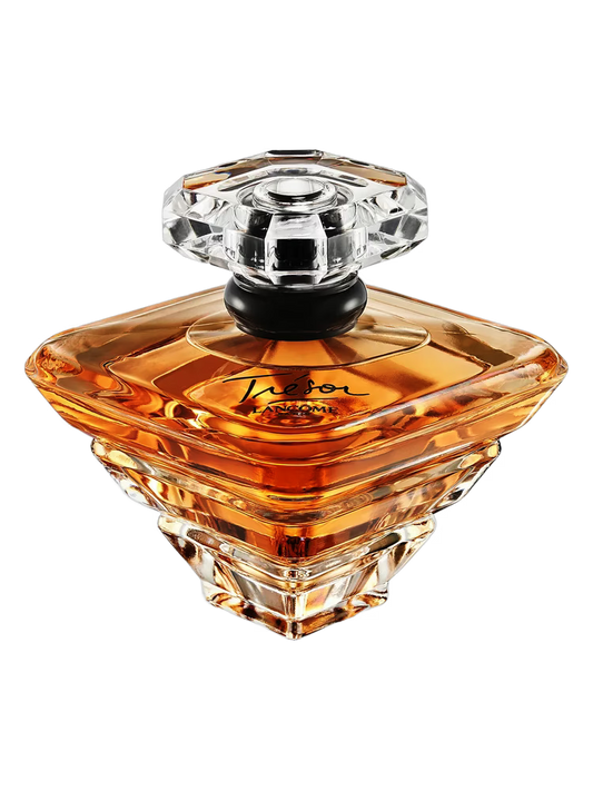 Trésor by Lancôme For Women - Tester