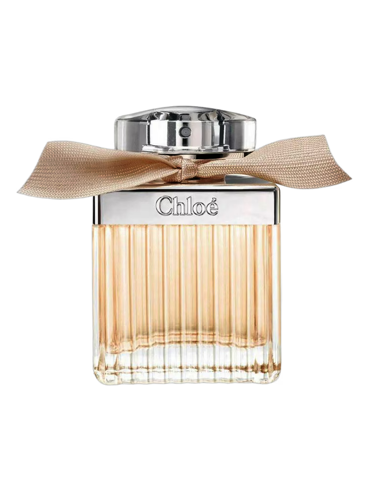 Chloé Eau de Parfum Chloé for women