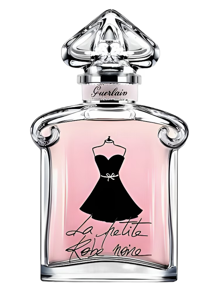 La Petite Robe Noire Eau De Parfum Guerlain for women
