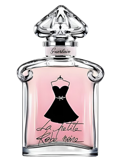 La Petite Robe Noire Eau De Parfum Guerlain for women