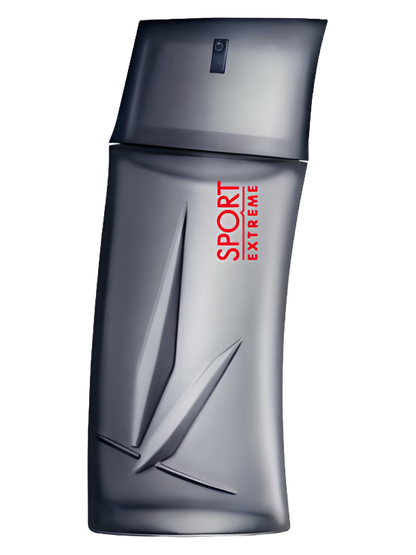 Kenzo Homme Sport Extreme by Kenzo- Tester