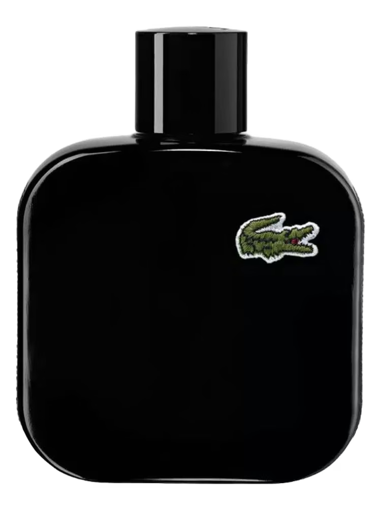 Eau de Lacoste L.12.12. Noir Lacoste Fragrances - Tester
