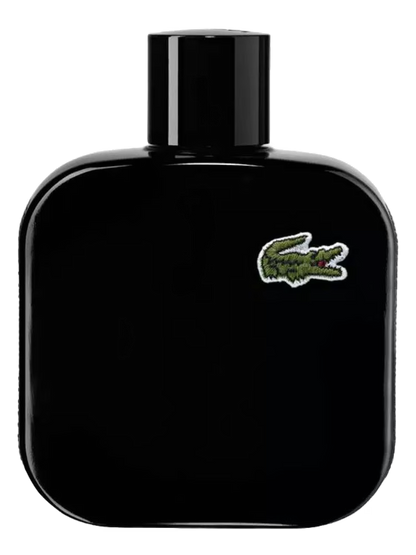 Eau de Lacoste L.12.12. Noir Lacoste Fragrances - Tester