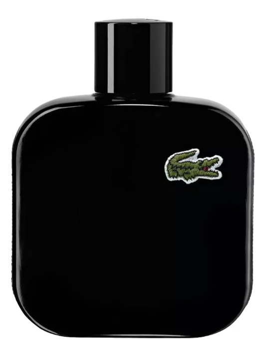 Eau de Lacoste L.12.12. Noir Lacoste Fragrances - Tester