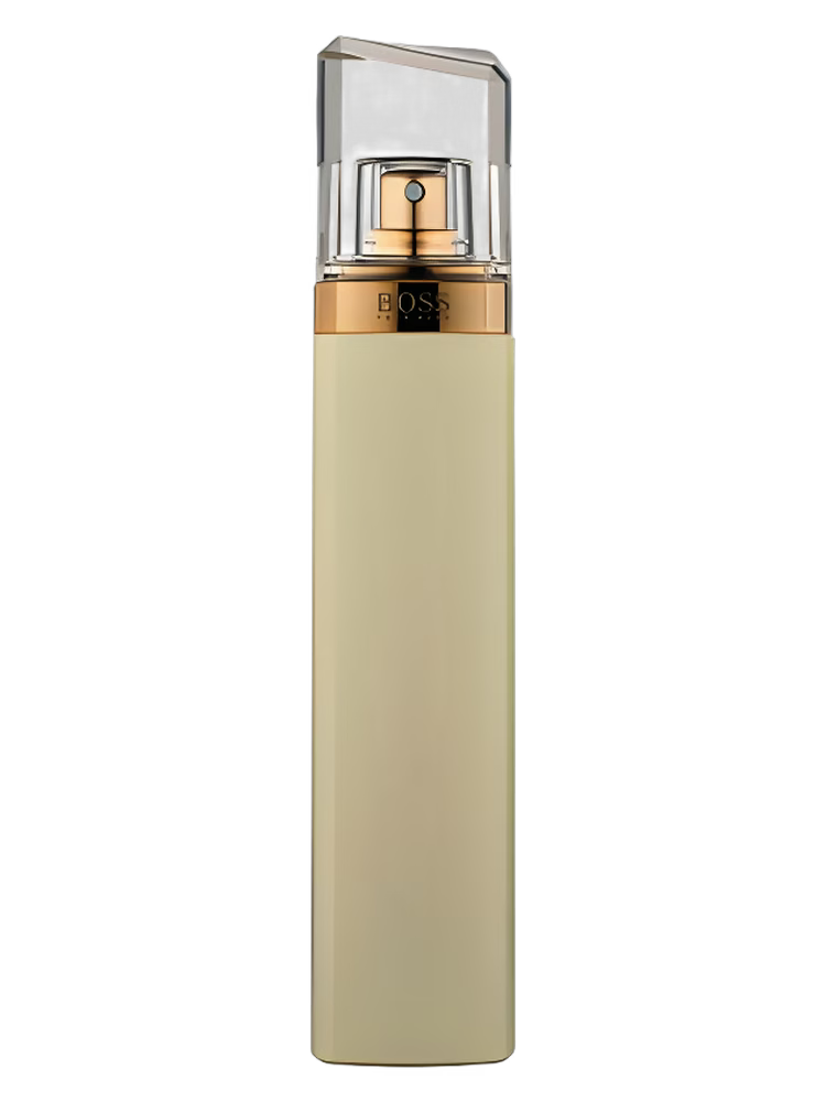 Boss Jour Pour Femme by Hugo Boss - Tester