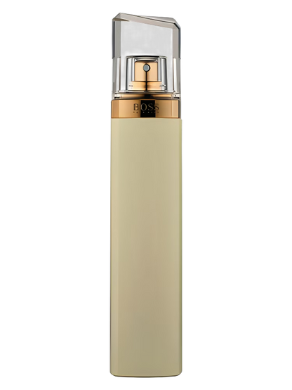Boss Jour Pour Femme by Hugo Boss - Tester