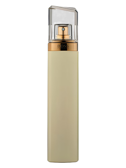 Boss Jour Pour Femme by Hugo Boss - Tester