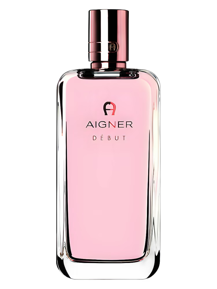 Debut By Etienne Aigner For Women - Tester